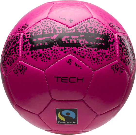 big balls omena kuopio big balls omena kuopio